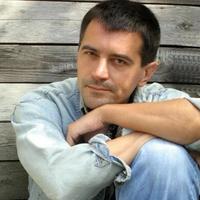 Отзыв от Глеб - DTV виза